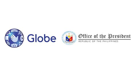 office of the president hotline|Office of the President, Globe, launch 8888 .